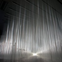 http://dmarc.lightizm.com/files/gimgs/th-81_DSC02388.jpg