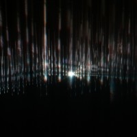 http://dmarc.lightizm.com/files/gimgs/th-81_DSC02393.jpg