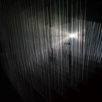 http://dmarc.lightizm.com/files/gimgs/th-81_DSC02399.jpg