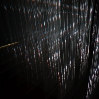 http://dmarc.lightizm.com/files/gimgs/th-81_DSC02400.jpg
