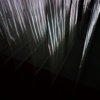 http://dmarc.lightizm.com/files/gimgs/th-81_DSC02401.jpg