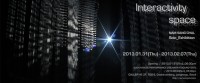 http://dmarc.lightizm.com/files/gimgs/th-8_online_poster.jpg