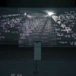 http://dmarc.lightizm.com/files/gimgs/th-99_DSC03843.jpg