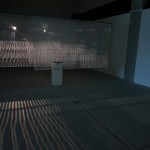 http://dmarc.lightizm.com/files/gimgs/th-99_DSC03857.jpg